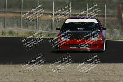 media/Apr-12-2025-Doghouse Garage (Sat) [[1d917ba261]]/InterLow/Turn 9/